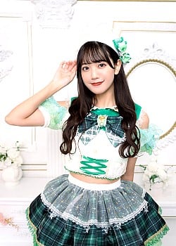 Natsu Otomiya